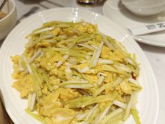 -小菜园新徽菜(无锡人民路红豆店)