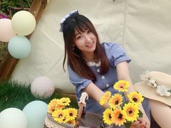 -金鸡湖桃花岛