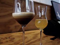 -Nectar One Cafe(勇烈路n1店)