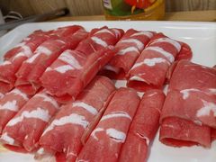 -傣妹火锅(狮子桥店)