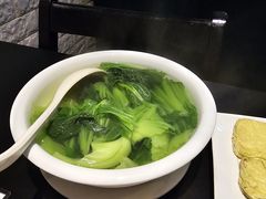 -南蛮子Southern Barbarian(进贤路店)
