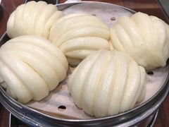 -北李妈妈菜·海肠捞饭(开发区万达店)