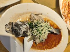 -大笑饭堂(甲子桥店)