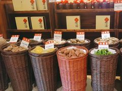 -瑶王府·广西菜(茶花园店)