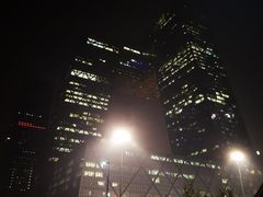 -中央广播电视总台(光华路办公区)