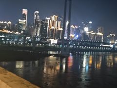 -大炮糯米凉虾(南坪后堡店)