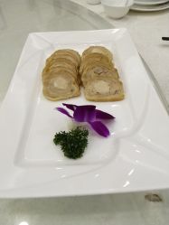 -梅龙镇酒家·宴会厅(南京西路总店)