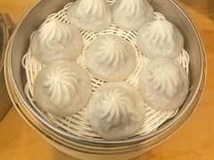 -小宝汤包(南街店)