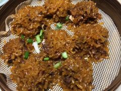 -常和州·夜宵大排档(常州单店)