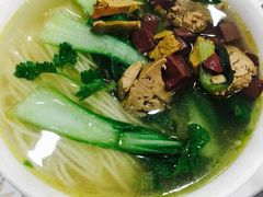 -振鼎鸡(福州路店)