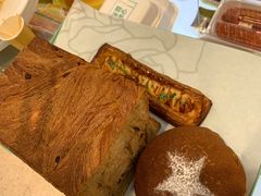 -精点味道(西安路店)