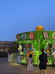 -宝燕乐园(闵行旗舰店)