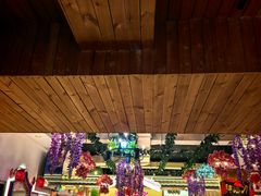 -潮汕三宝鲜牛肉火锅