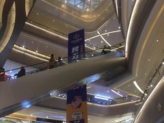 -棕榈MALL