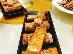 -有腥气私房菜·寻味顺德