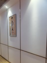 -小阿福儿童摄影(华中智谷店)