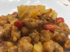 -佳和水饺(海德公馆店)