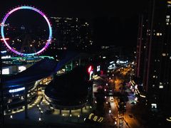 -石狮世茂摩天城摩天轮