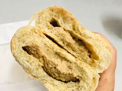 -好利来(十里河店)