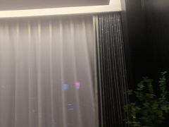 -华夏良子·足道SPA艾灸(金皇大厦店)