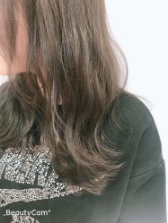 -P.STYLE派斯造型