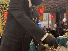 -誉八仙粤菜(万象天地店)