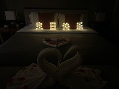 -天目湖御水温泉·度假酒店