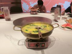 -阿财老铺·凤阳土菜馆