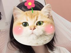 -海马体照相馆(无锡清扬茂业天地店)