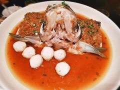 -凤凰湘语·湘粤鲜融(浦东旗舰店)