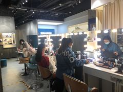 -海马体照相馆(义乌之心店)