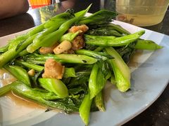 -鹅滋道(甘坑古镇店)