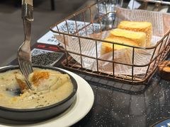 -西堤厚牛排(国瑞店)