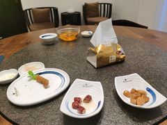 -大林苑世家精细潮州菜