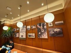 -奈雪的茶(M+世纪都会广场店)