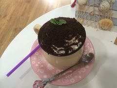 高原版港奶-贝紫Style(木马公寓店)