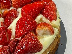 -BAKER&SPICE(国贸商城店)