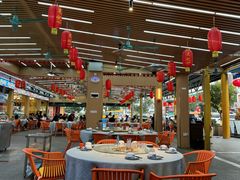 -皮记海鲜1995(寮步店)