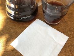-Joymean coffee.见面咖啡