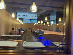 -海茵汇(萧山店)