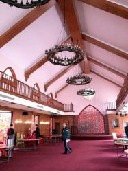 IMG_1343-金庭庄园酒店彩虹厅