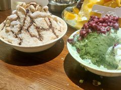 -韩热集市(百源店)