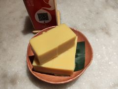 豌豆黄-小吊梨汤·北京菜·烤鸭(清河万象汇店)