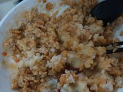 android_upload_pic-多喜客海鲜烤肉自助烤场(百花红楼店)