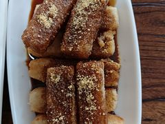 -壹块捌烧烤(灯市口店)