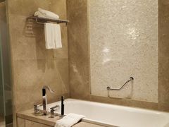 -广交会威斯汀酒店