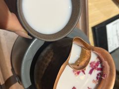 -米店·云南菜(南门店)