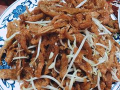 -九河居(荔湾路店)