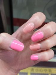 点击看大图 -悦·指间美甲