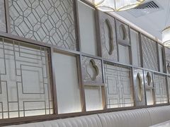 -惠如樓(白云机场T2国际出发店)